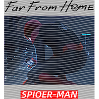 Marvel Comics-MA 315